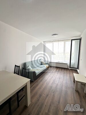 image_11