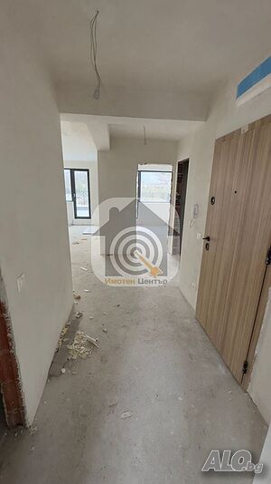 image_2