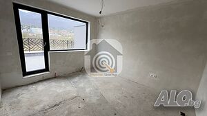 image_6