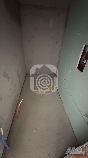 image_10