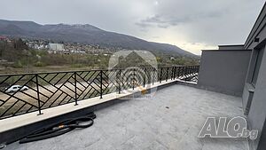 image_11