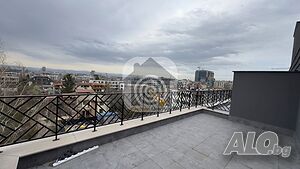 image_12