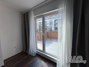 image_4