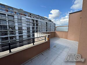 image_8