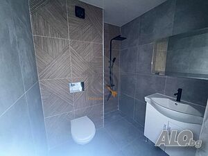 image_10