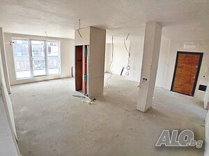 image_3