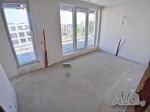 image_9