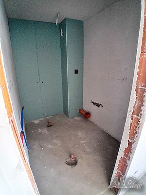 image_12