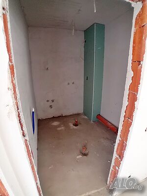 image_13