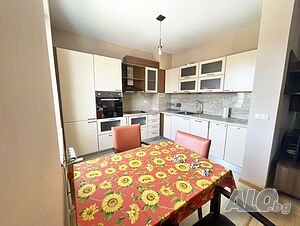 image_3