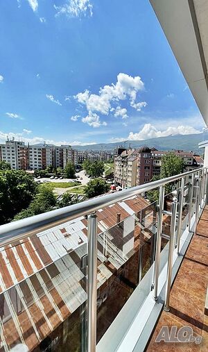 image_9