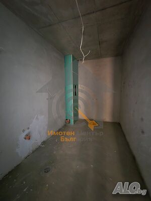 image_4