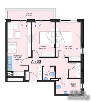 image_2