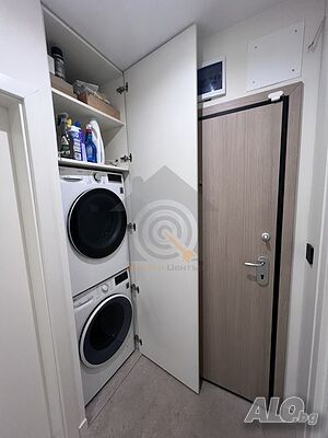 image_13