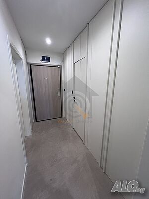 image_14