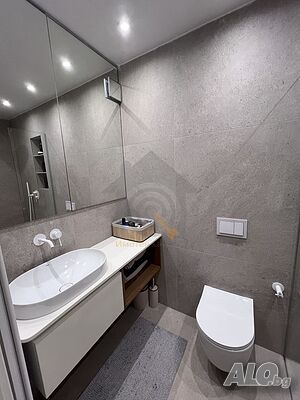 image_11
