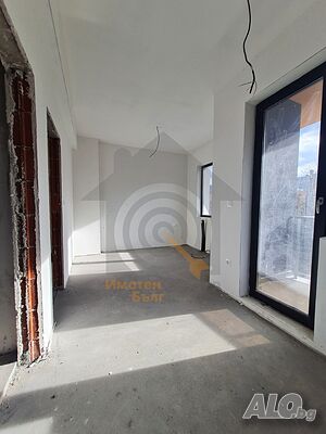 image_6