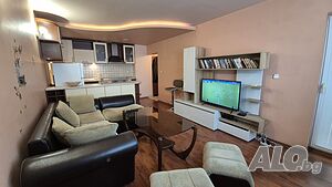 image_4
