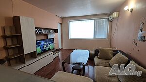 image_5