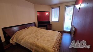 image_7