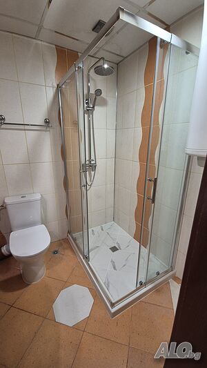 image_11