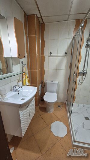 image_12