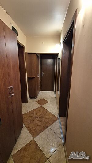 image_13