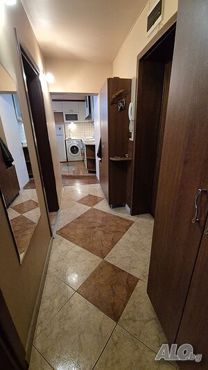 image_14