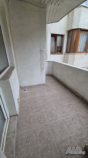 image_15