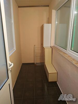 image_8