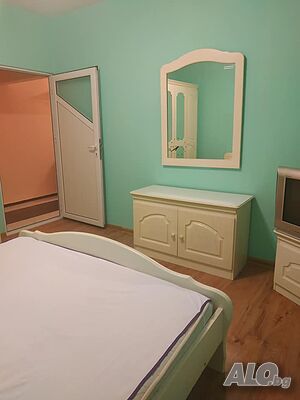 image_7