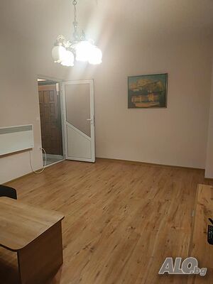 image_6