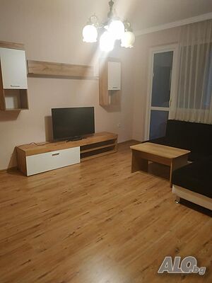 image_5
