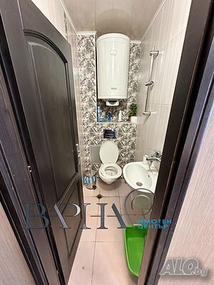 image_5