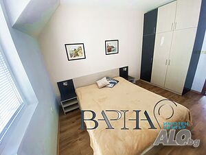 image_5