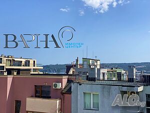 image_9