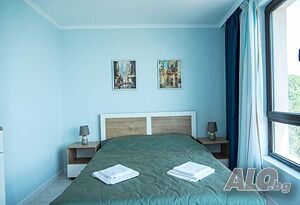 image_9