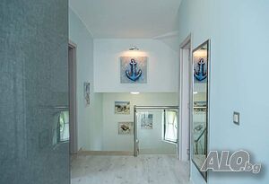 image_11