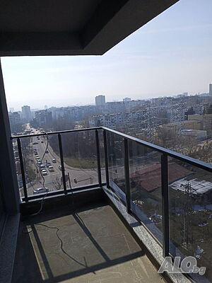 image_10