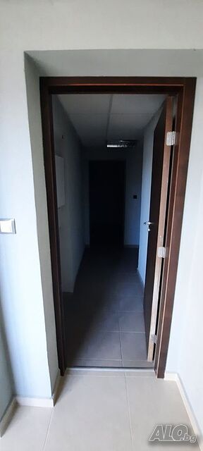image_9