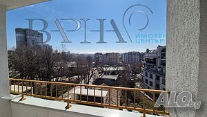 image_15