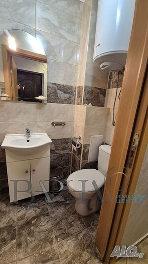 image_11