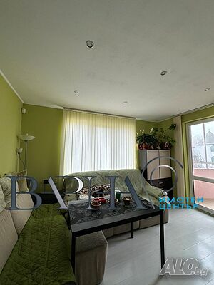 image_2