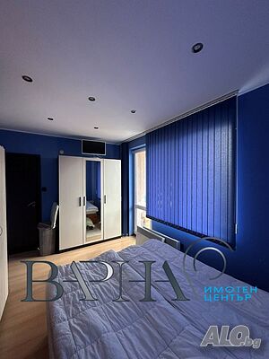 image_4