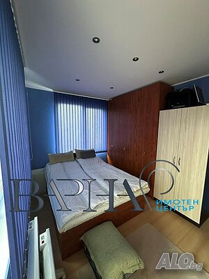 image_5