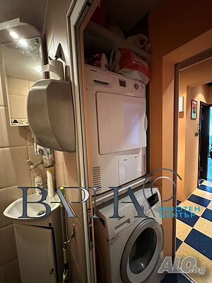 image_8