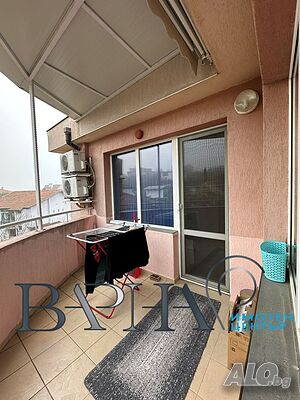 image_11
