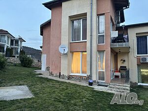 image_3