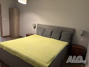image_8