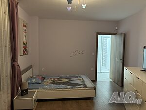 image_9